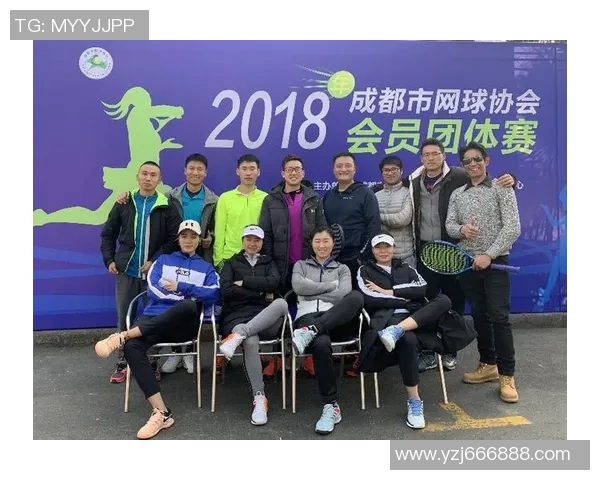 西安网球队默契配合探讨提升团队竞技水平的关键因素