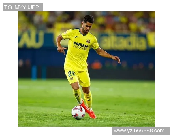 西甲联赛历年最佳射手:西甲联赛历年最佳射手的排名与回顾