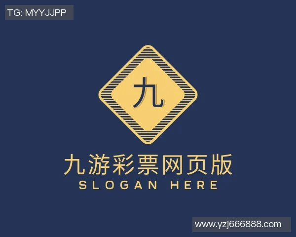 与杨敏对话探讨她的街舞生涯与未来发展之路