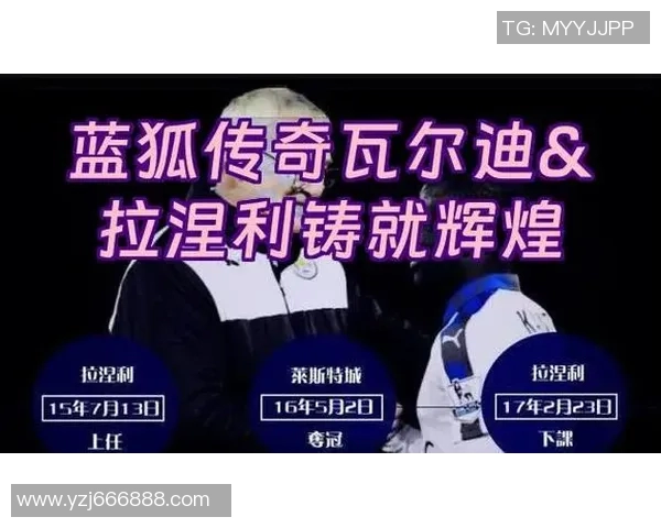 中国足球界的璀璨星辰全国前十足球明星的荣耀与成就解析