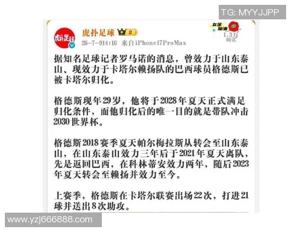 亚洲足球明星风云榜揭晓谁将成为新一代球王